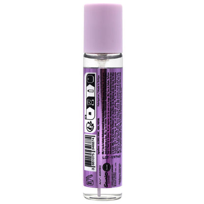 Hello Kitty Kuromi cologne 24ml Nerdscape