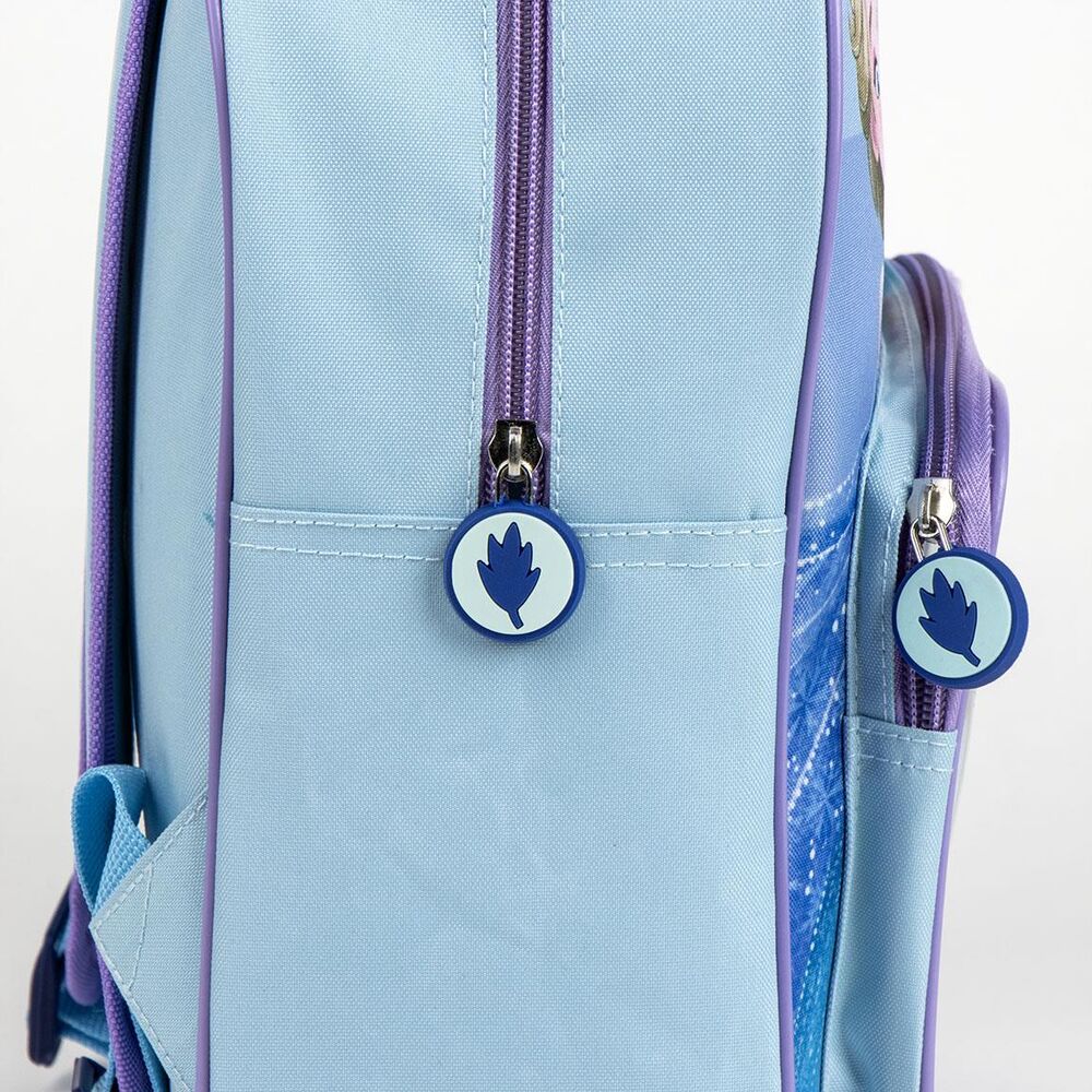Disney Frozen backpack 30cm Nerdscape