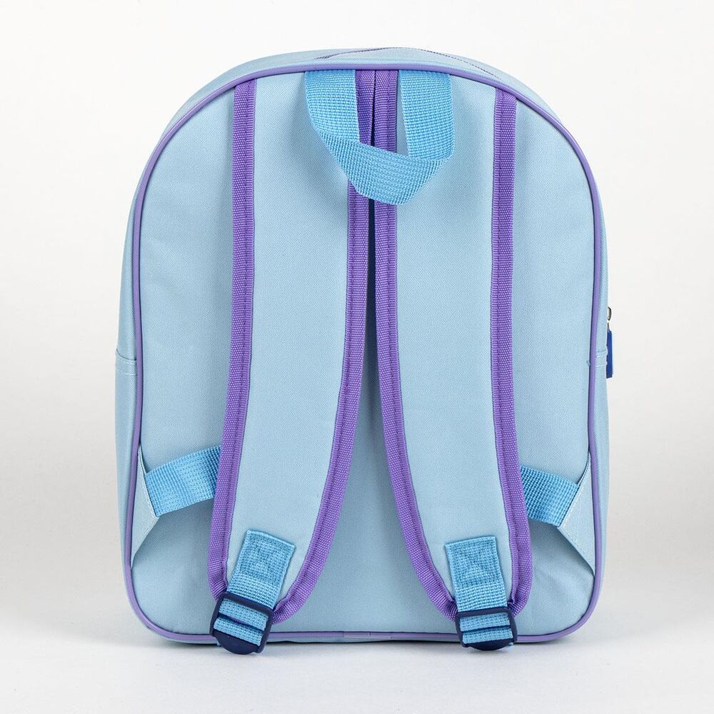 Disney Frozen backpack 30cm Nerdscape