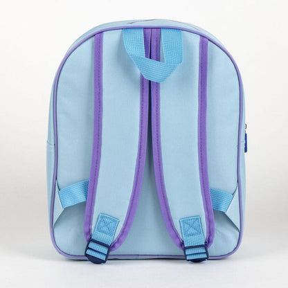 Disney Frozen backpack 30cm Nerdscape