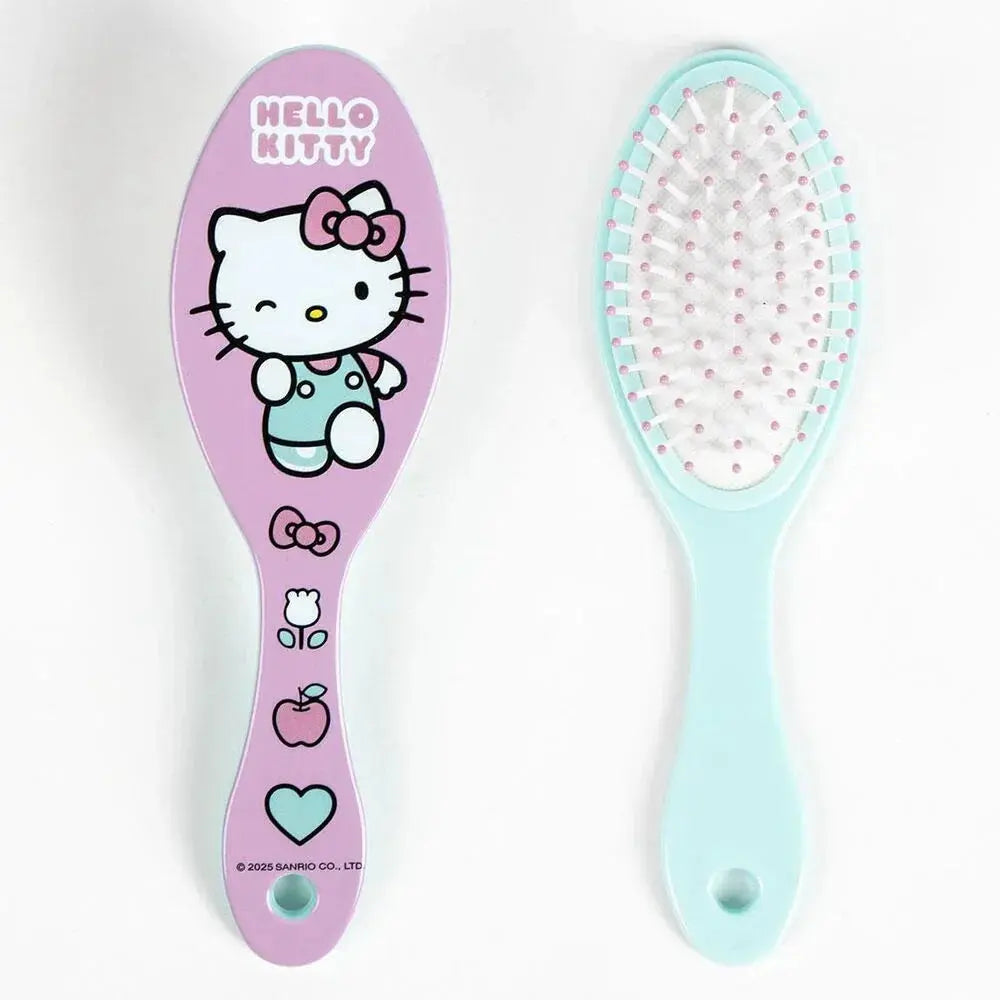 Hello Kitty toilet bag Nerdscape