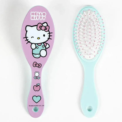 Hello Kitty toilet bag Nerdscape