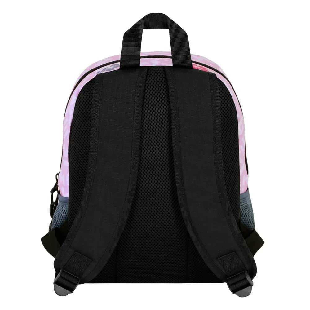 Disney Stitch Skate backpack 33cm Nerdscape