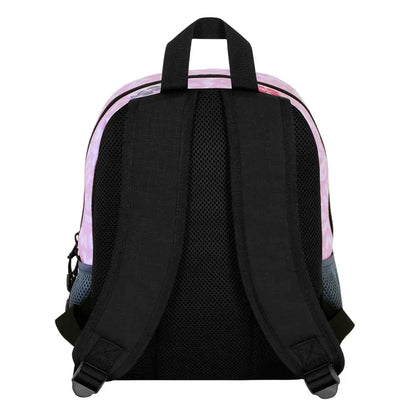Disney Stitch Skate backpack 33cm Nerdscape