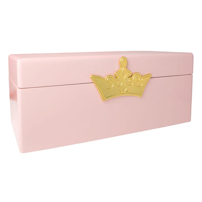Princess Jewellery box Nerdscape