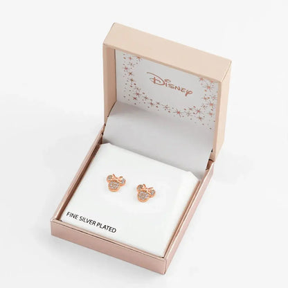 Disney Minnie earring Nerdscape