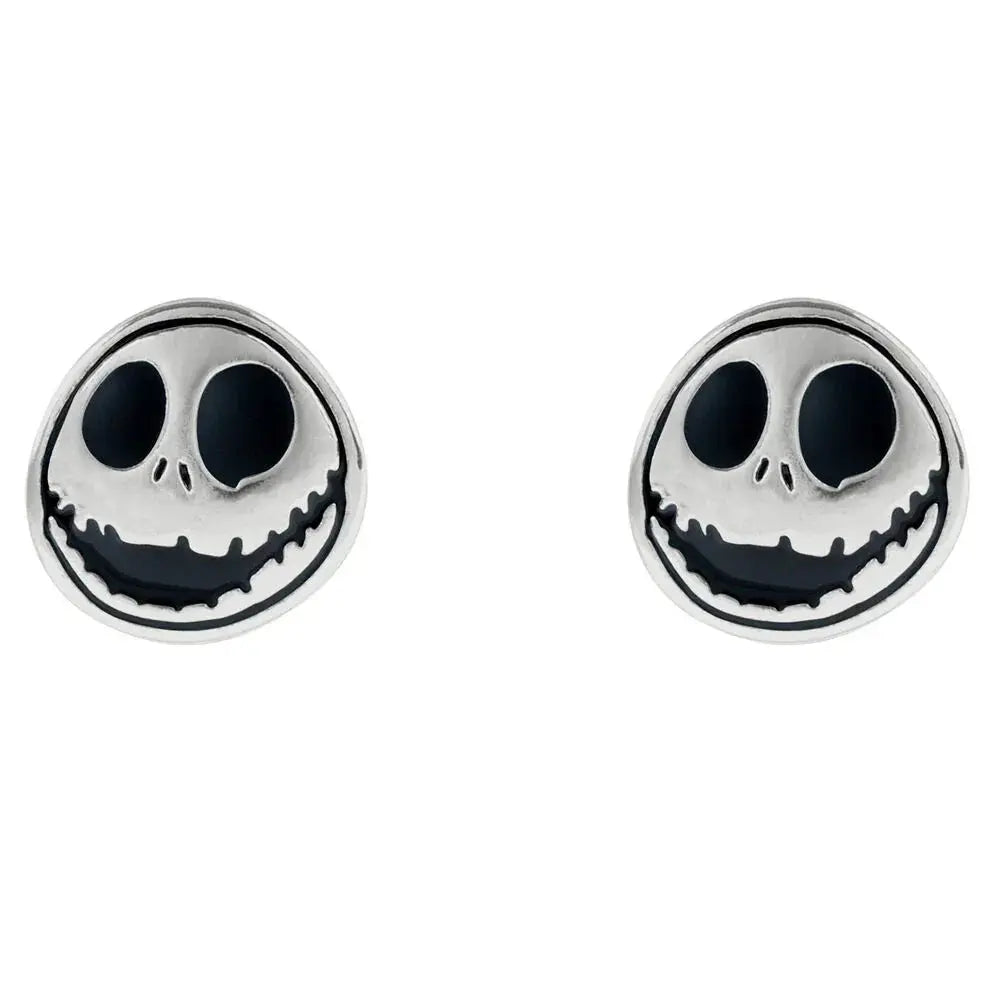Disney Nightmare Before Christmas earrings Nerdscape