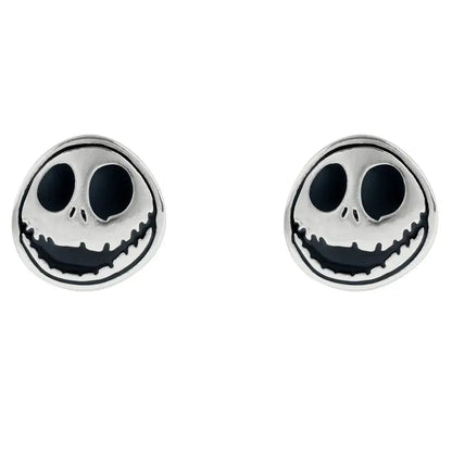 Disney Nightmare Before Christmas earrings Nerdscape