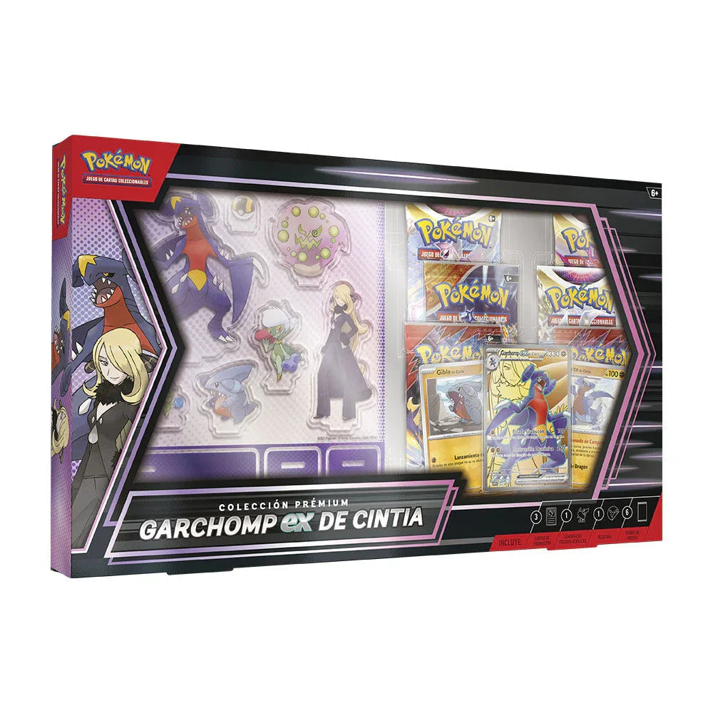 Spanish Pokemon Adventures Together Blister set of collectible cards Nerdscape
