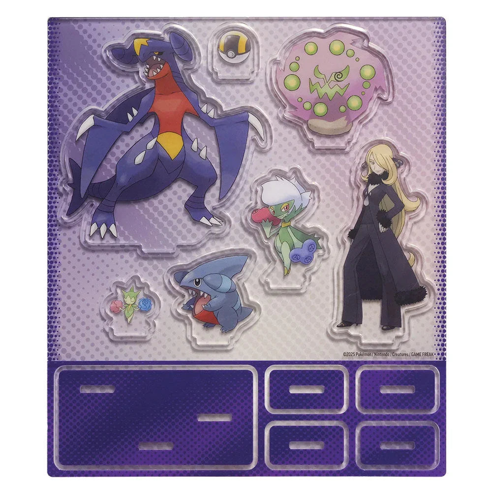 Spanish Pokemon Adventures Together Blister set of collectible cards Nerdscape
