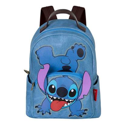 Disney Stitch backpack 29cm Nerdscape