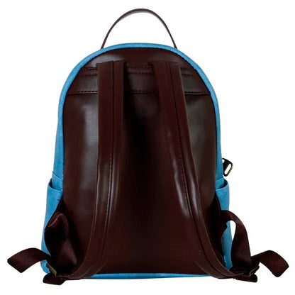Disney Stitch backpack 29cm Nerdscape