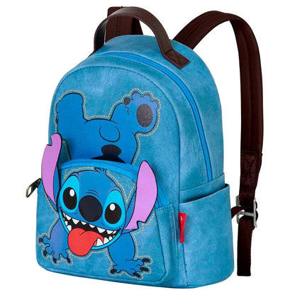 Disney Stitch backpack 29cm Nerdscape