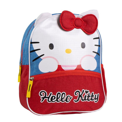 Hello Kitty backpack 30cm Nerdscape