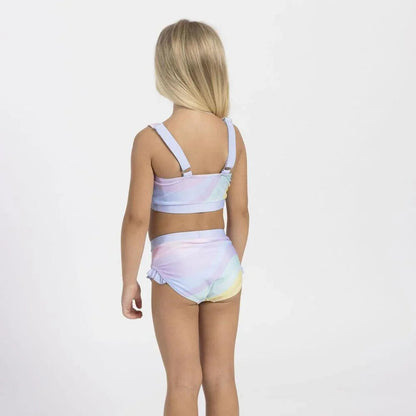 Disney Stitch bikini Nerdscape