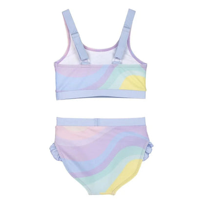 Disney Stitch bikini Nerdscape