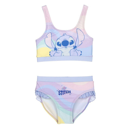 Bikini Stitch de Disney