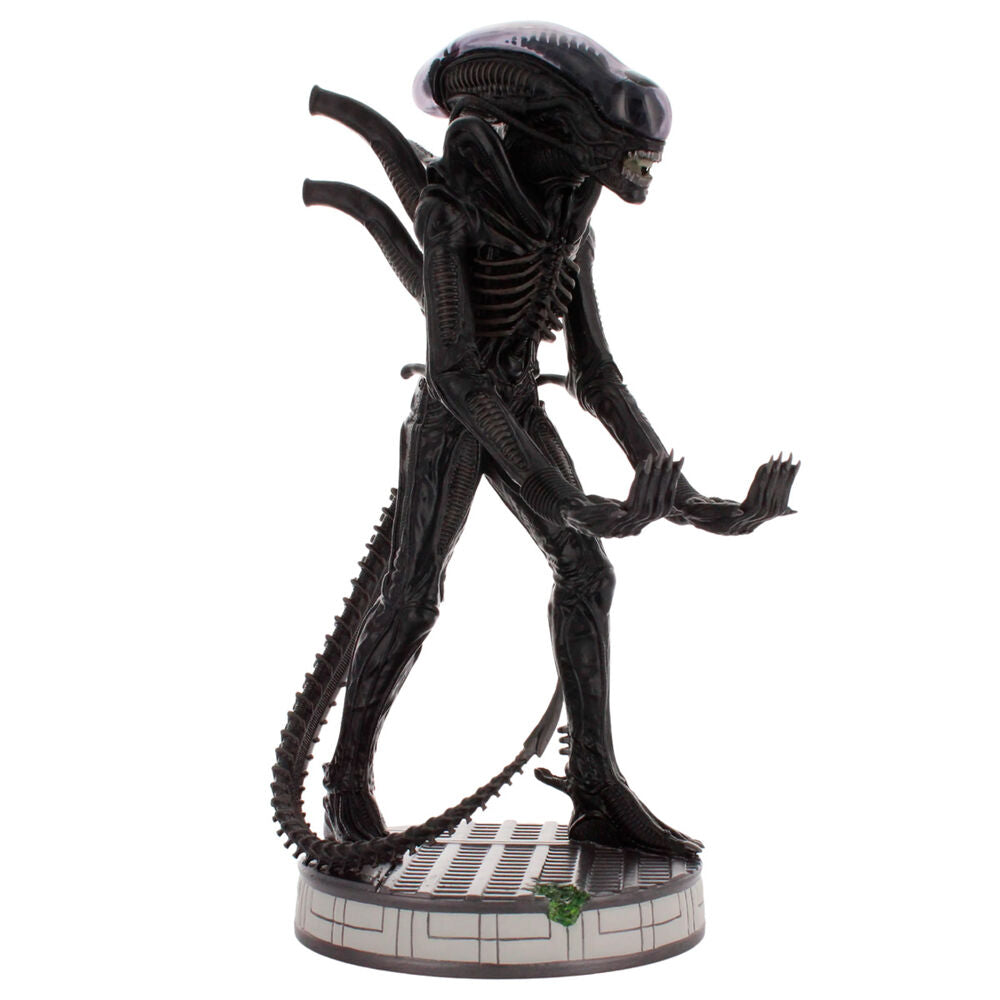 Alien - Alien Xenomorph Cable guy 20cm