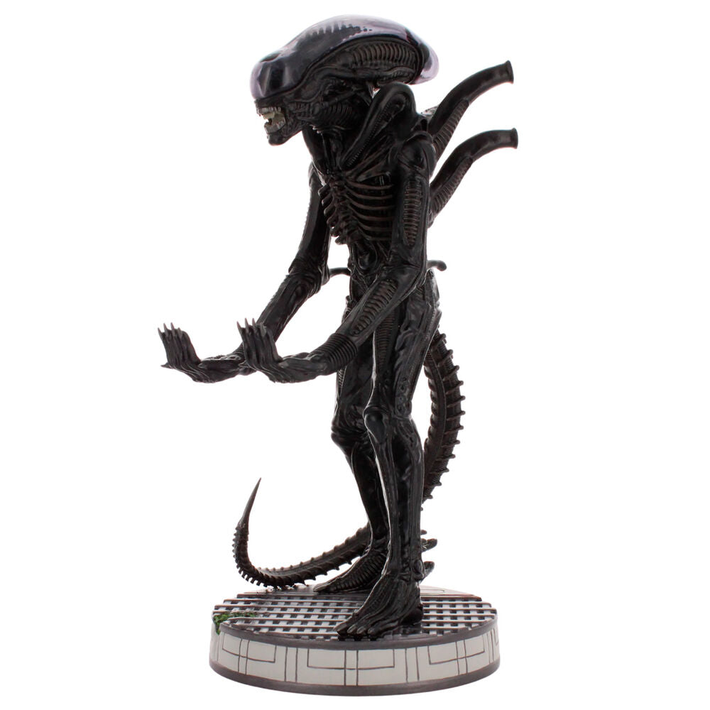 Alien - Alien Xenomorph Cable guy 20cm