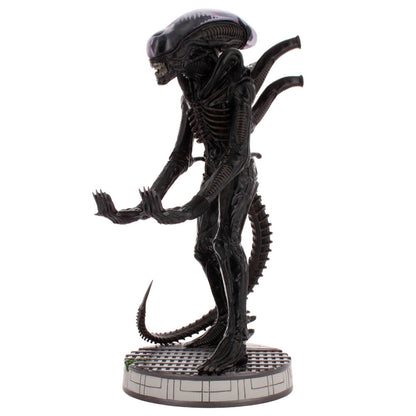 Alien - Alien Xenomorph Cable guy 20cm