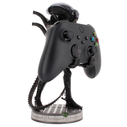 Alien - Alien Xenomorph Cable guy 20cm