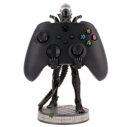 Alien - Alien Xenomorph Cable guy 20cm