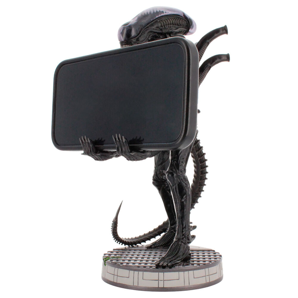 Alien - Alien Xenomorph Cable guy 20cm