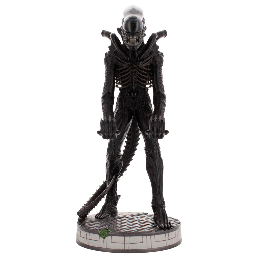 Alien - Alien Xenomorph Cable guy 20cm