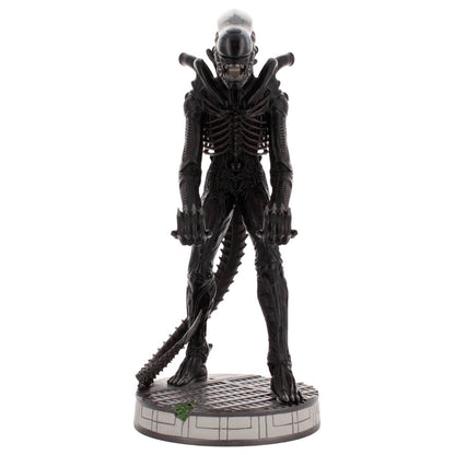 Alien - Alien Xenomorph Cable guy 20cm