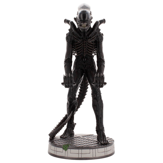 Alien - Alien Xenomorph Cable guy 20cm