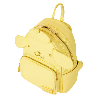 Loungefly Hello Kitty Pompompurin backpack 26cm Nerdscape
