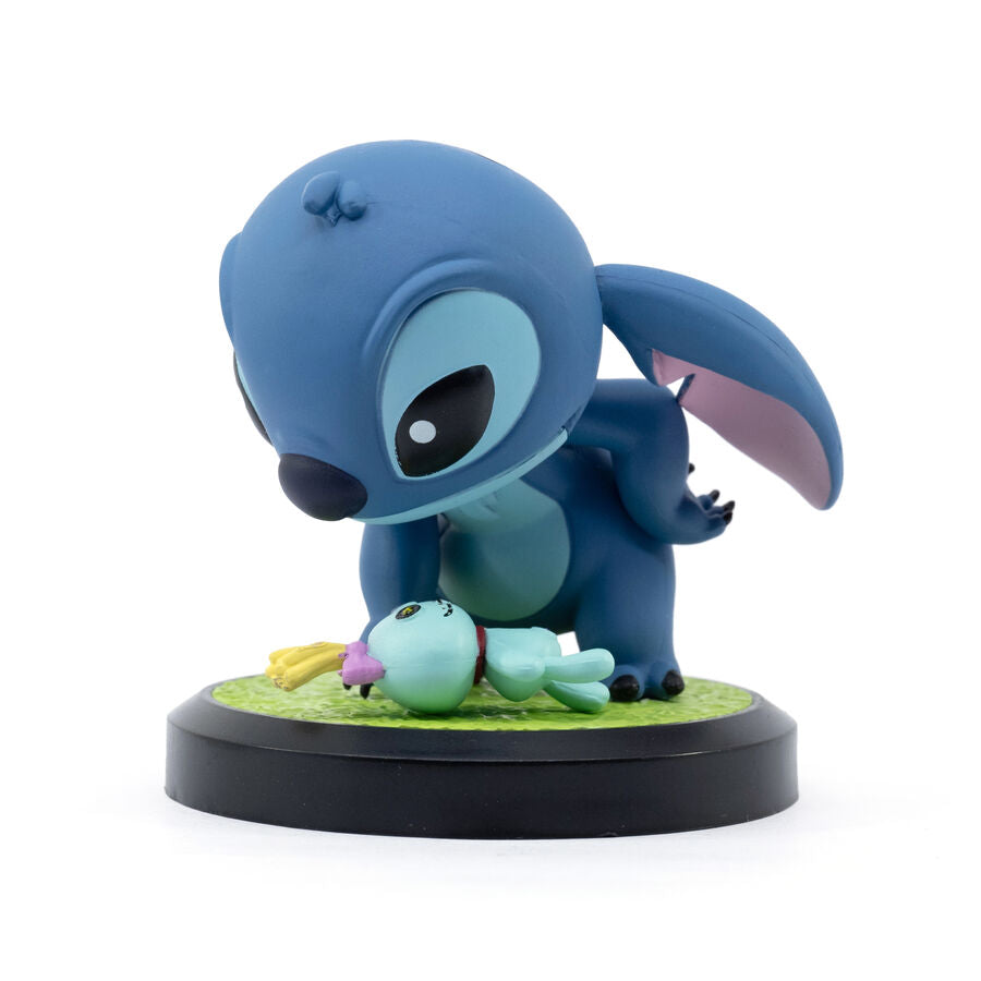 Disney Stitch assorted surprise figures