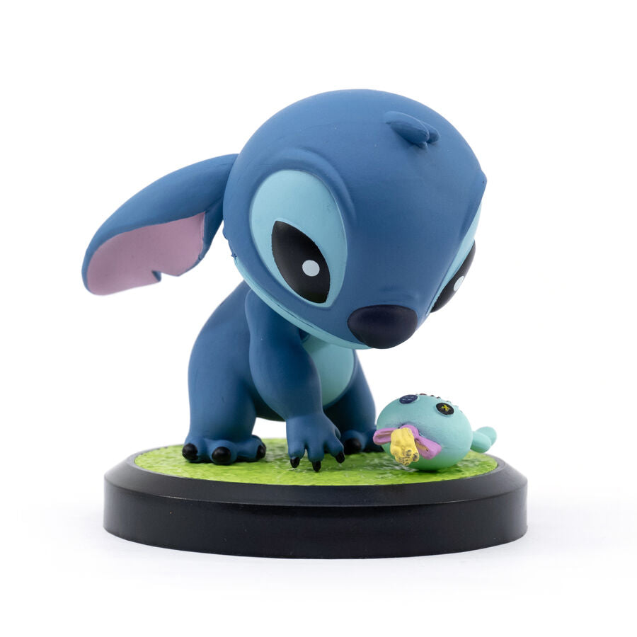 Disney Stitch assorted surprise figures