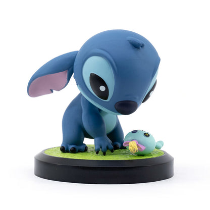 Disney Stitch assorted surprise figures