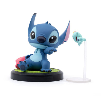 Disney Stitch assorted surprise figures