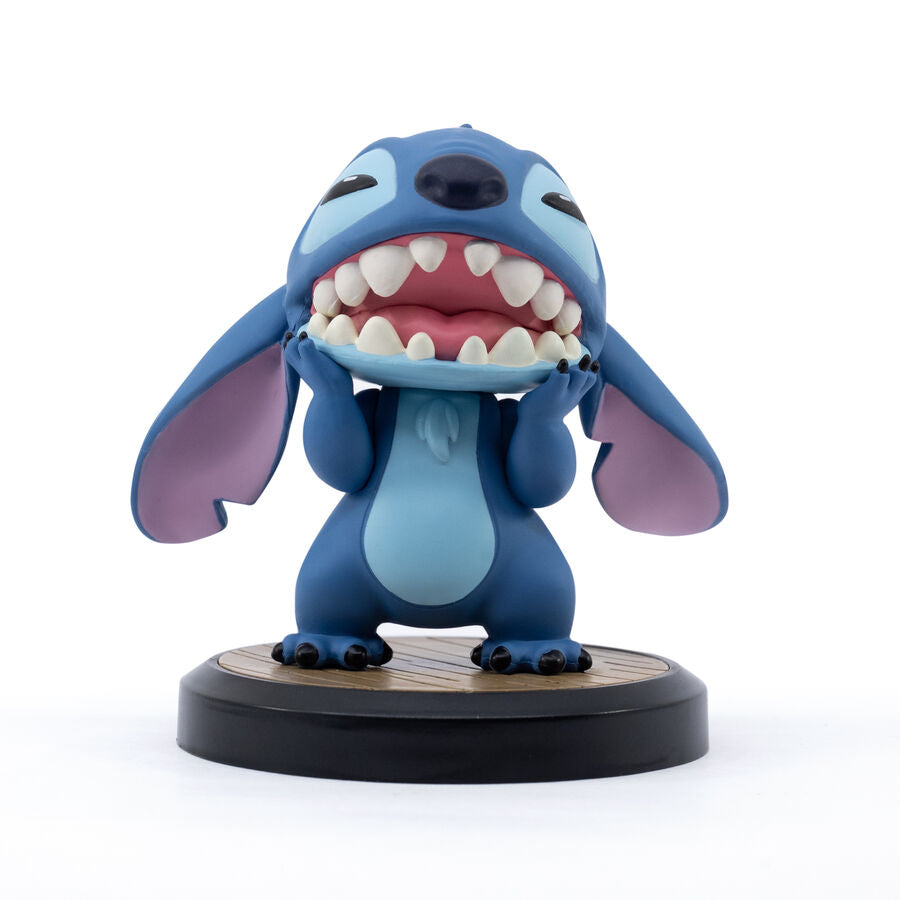 Disney Stitch assorted surprise figures