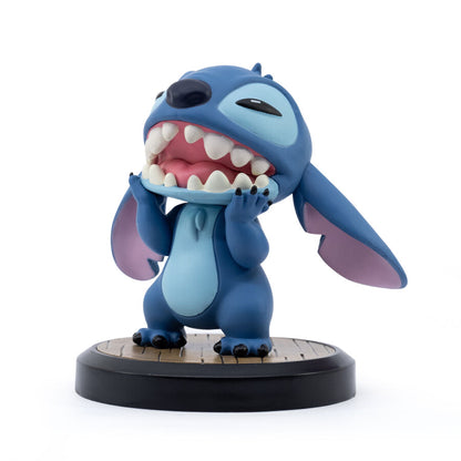 Disney Stitch assorted surprise figures