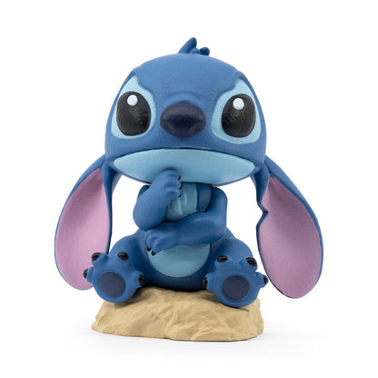 Disney Stitch assorted surprise figures