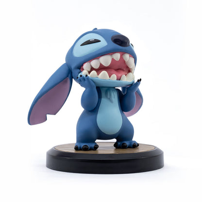 Disney Stitch assorted surprise figures