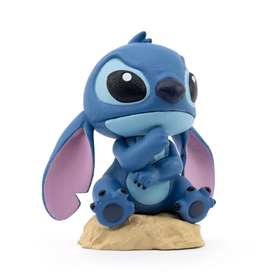 Disney Stitch assorted surprise figures