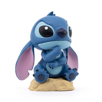 Disney Stitch assorted surprise figures