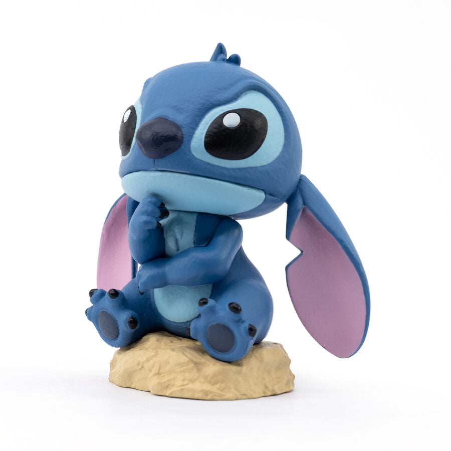 Disney Stitch assorted surprise figures