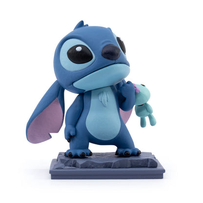 Disney Stitch assorted surprise figures