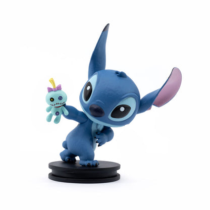 Disney Stitch assorted surprise figures