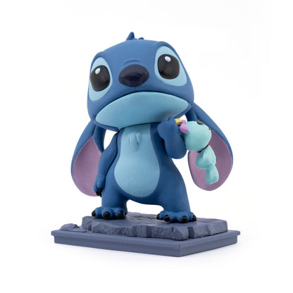 Disney Stitch assorted surprise figures