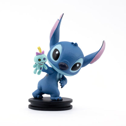 Disney Stitch assorted surprise figures