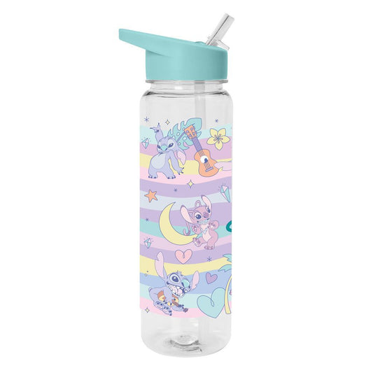 Bouteille Disney Stitch