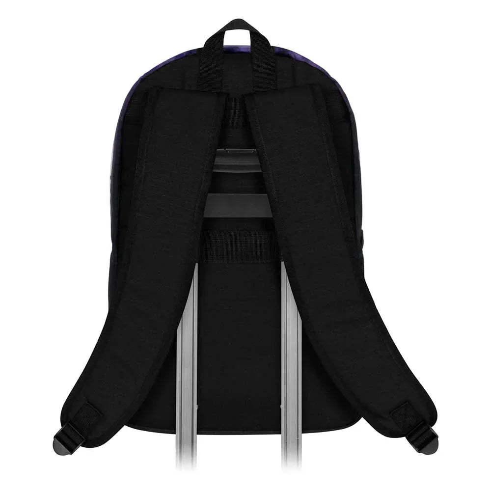 One Piece Luffy Gear 5 adaptable backpack 44cm Nerdscape
