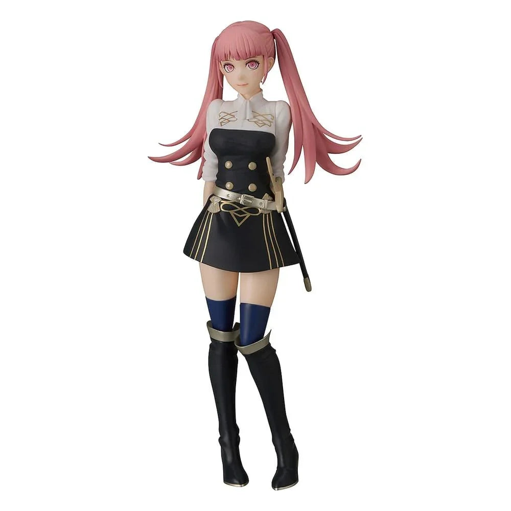 Funko Pop! Fire Emblem Three Houses Hilda Valentine Goneril - Figura da Collezione Vinyl Nerdscape
