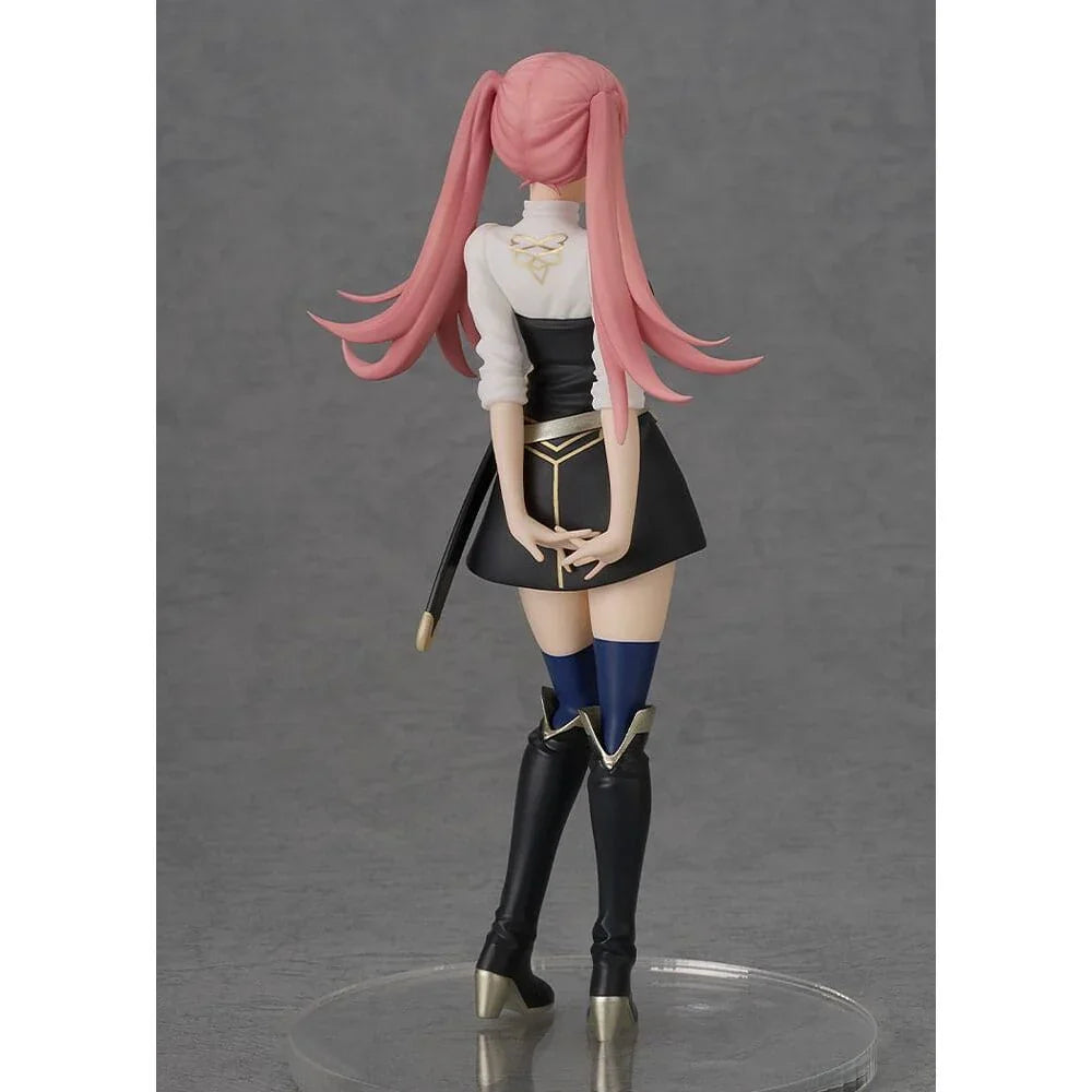 Funko Pop! Fire Emblem Three Houses Hilda Valentine Goneril - Figura da Collezione Vinyl Nerdscape